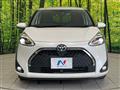 2020 Toyota Sienta