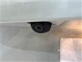 2020 Toyota Sienta