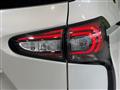 2020 Toyota Sienta