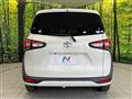 2020 Toyota Sienta