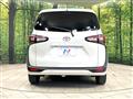 2020 Toyota Sienta