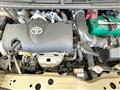 2020 Toyota Sienta