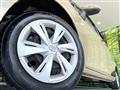 2020 Toyota Sienta