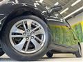2021 Toyota Sienta