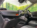 2021 Toyota Sienta
