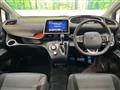 2021 Toyota Sienta