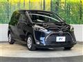 2021 Toyota Sienta
