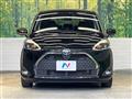 2021 Toyota Sienta