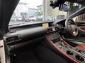 2015 Lexus RC F