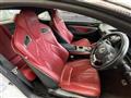 2015 Lexus RC F