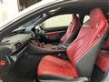 2015 Lexus RC F