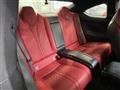 2015 Lexus RC F