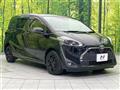 2021 Toyota Sienta