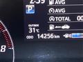 2021 Toyota Sienta