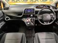 2021 Toyota Sienta