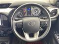 2023 Toyota Hilux