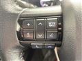 2023 Toyota Hilux