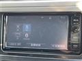 2016 Toyota Land Cruiser Prado