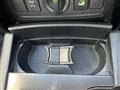 2016 Toyota Land Cruiser Prado