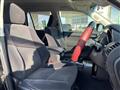 2016 Toyota Land Cruiser Prado