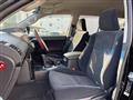 2016 Toyota Land Cruiser Prado