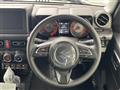 2026 Suzuki Jimny