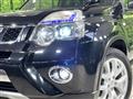 2013 Nissan X-Trail