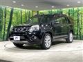 2013 Nissan X-Trail