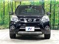2013 Nissan X-Trail