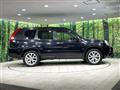 2013 Nissan X-Trail