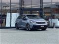 2022 Honda Fit