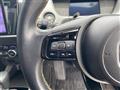 2022 Honda Fit