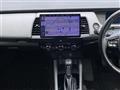 2022 Honda Fit