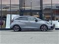 2022 Honda Fit