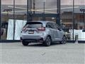 2022 Honda Fit