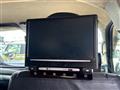 2007 Toyota Regiusace Van