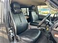2007 Toyota Regiusace Van