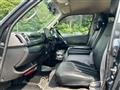 2007 Toyota Regiusace Van