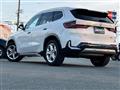2023 BMW X1