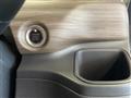 2022 Honda Freed