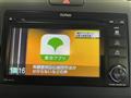 2022 Honda Freed