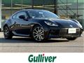2024 Toyota 86