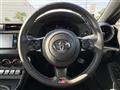 2024 Toyota 86
