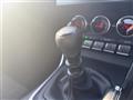2024 Toyota 86