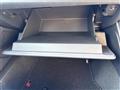 2024 Toyota 86