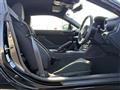 2024 Toyota 86