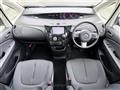 2014 Mazda Biante