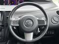 2014 Mazda Biante