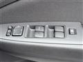 2014 Mazda Biante