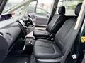 2014 Mazda Biante